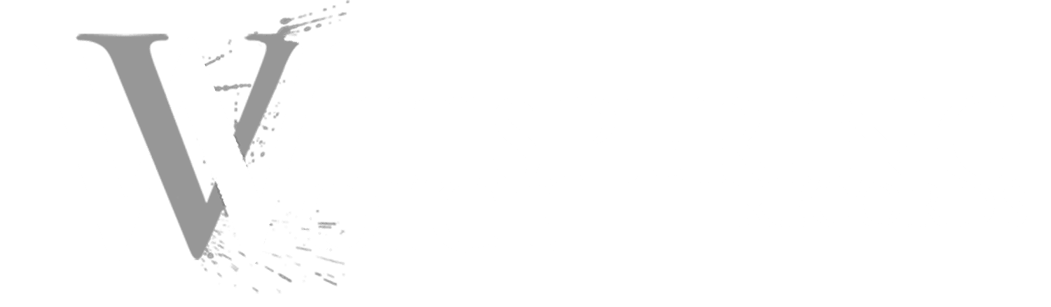 Whispering Voice Records